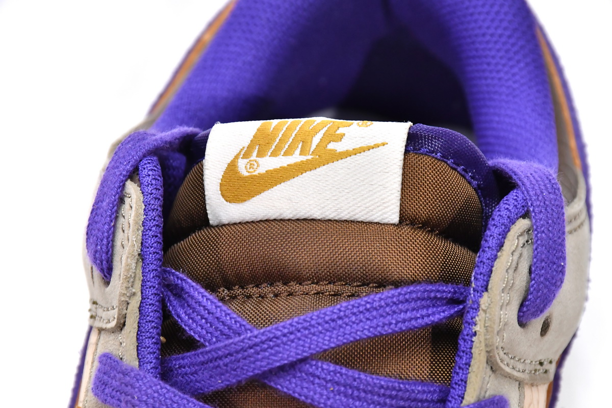 Nike Dunk Low Setsubun   DQ5009-268