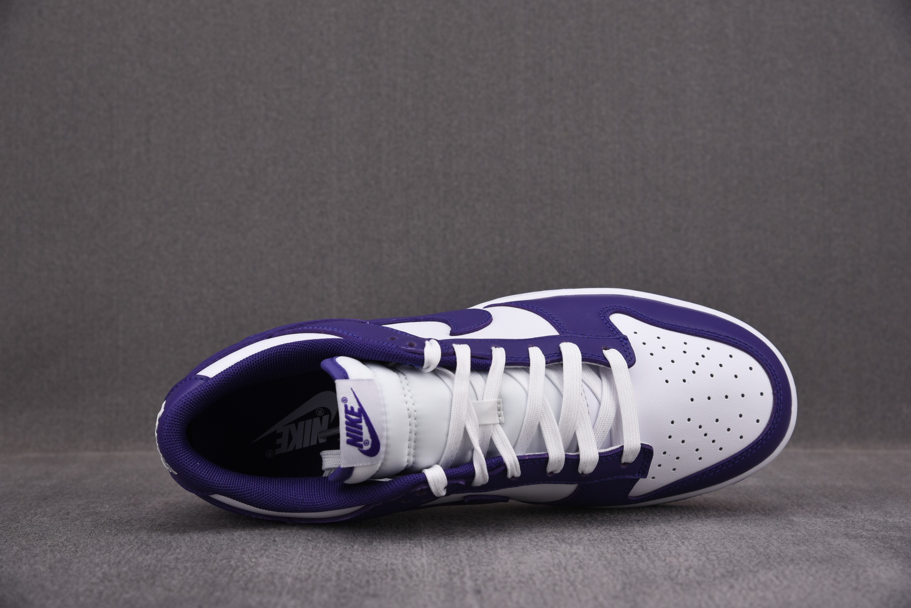 M Batch  Nike SB Dunk Low   DD1391-104