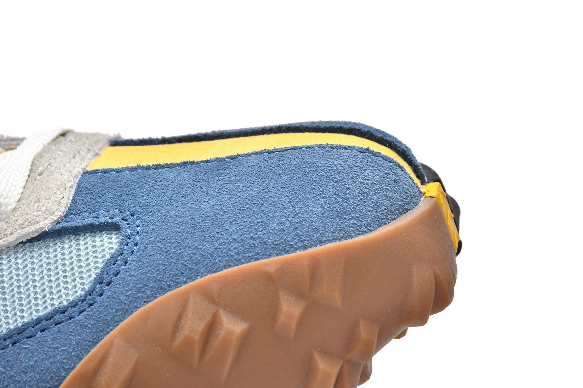 N*w B*lance XC-72 Storm Blue  UXC72BC3