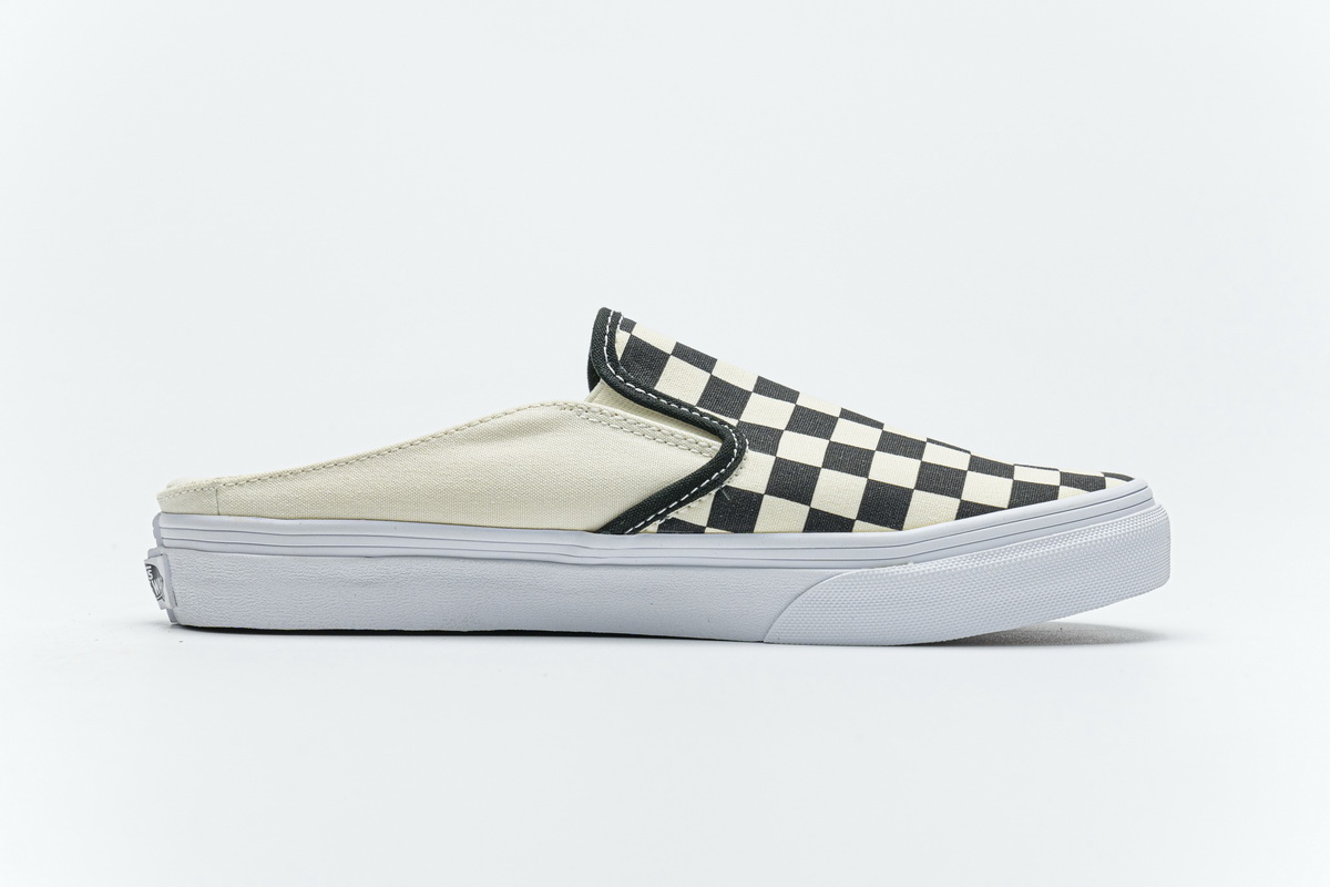 VANS Classic Slip-On M   VN0004KTE01