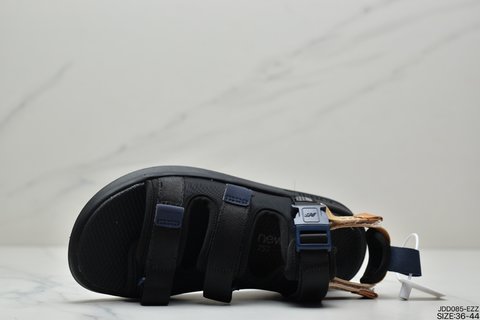 N*w B*lance SDL750 JDD085-EZZ