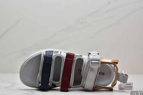 N*w B*lance SDL750 JDD085-EZZ