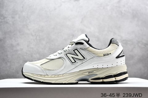 N*w B*lance NB2002 239JWD