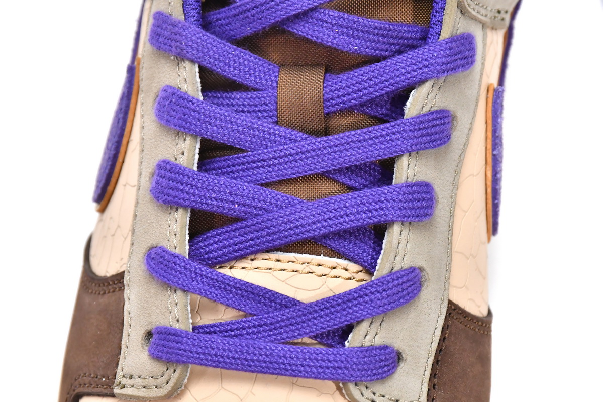 Nike Dunk Low Setsubun   DQ5009-268