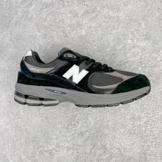 N*w B*lance M2002RR1