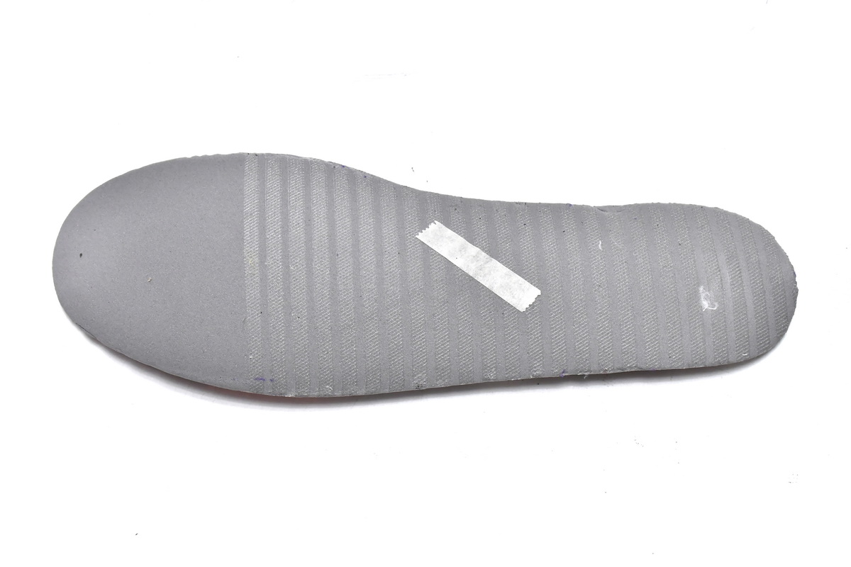 Nike Dunk Low Setsubun   DQ5009-268