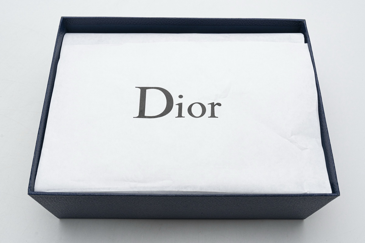Dior 3SH118YJR HIGH H063 Noir White