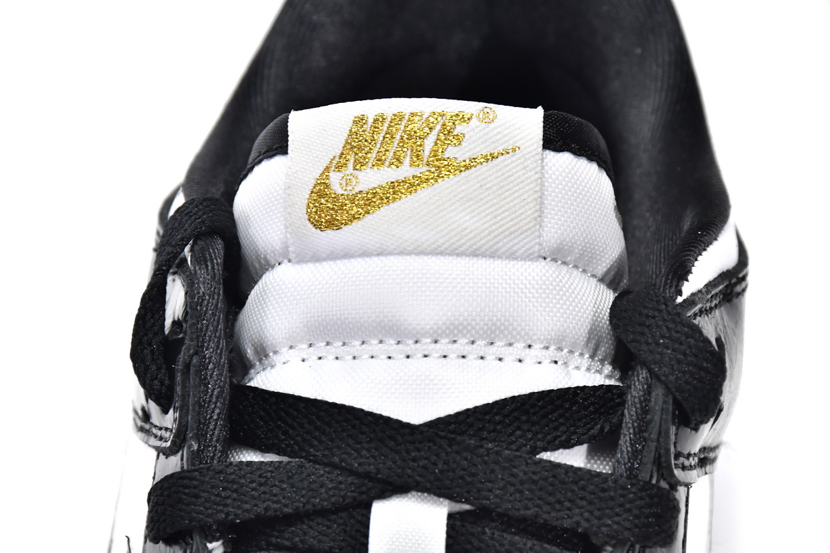 Nike Dunk Low World Champ  DR9511-100