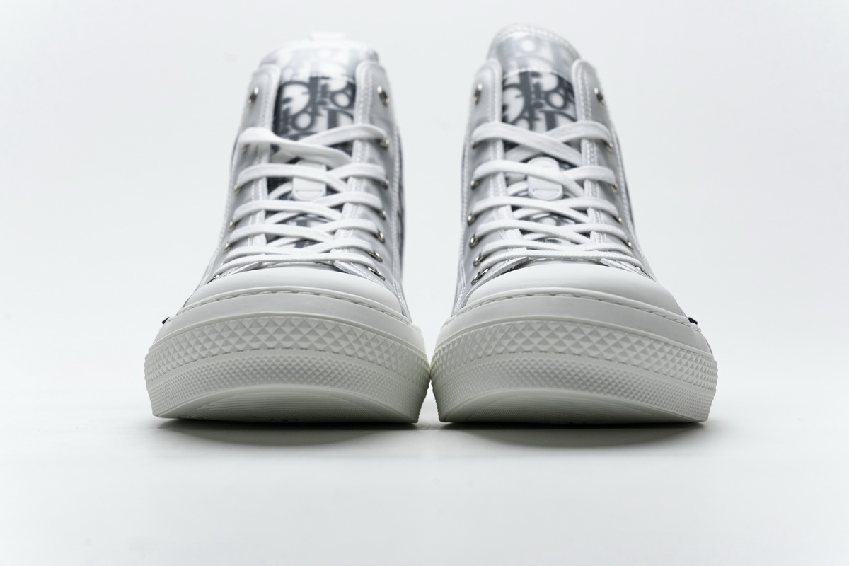 Dior 3SH118YJR HIGH H063 Noir White