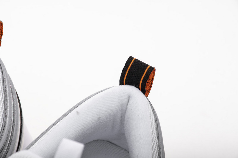 Nike Air Max 97 “White Cone”BQ4567-100