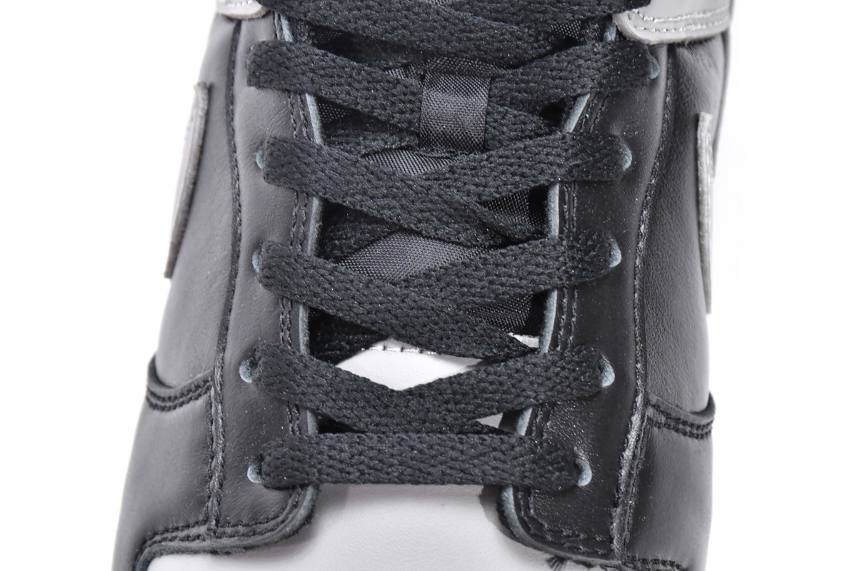 Nike Dunk Low Pro J-Pack Shadow  DO7412-994