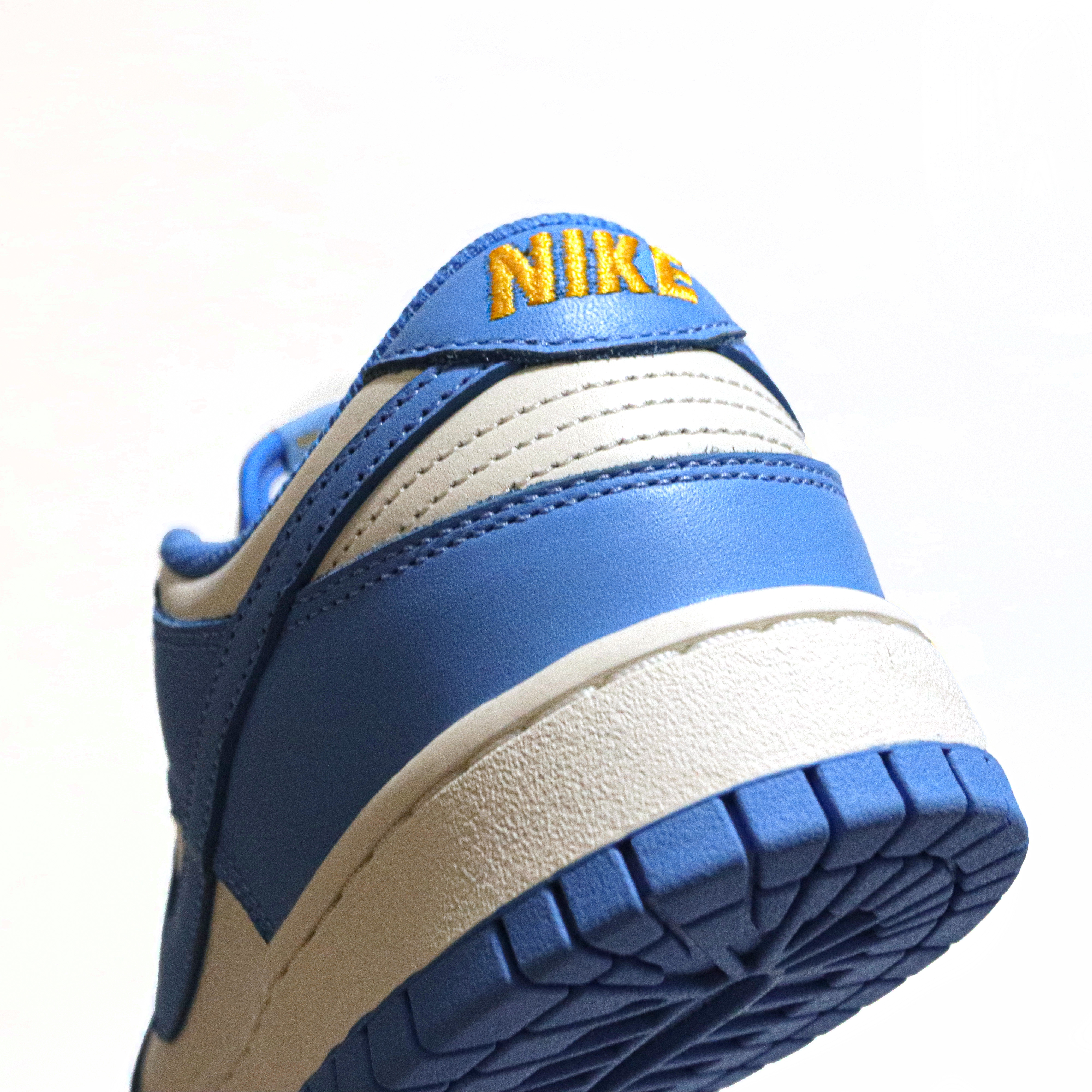 M Batch  DUNK LOW "Coast"DD1503-100