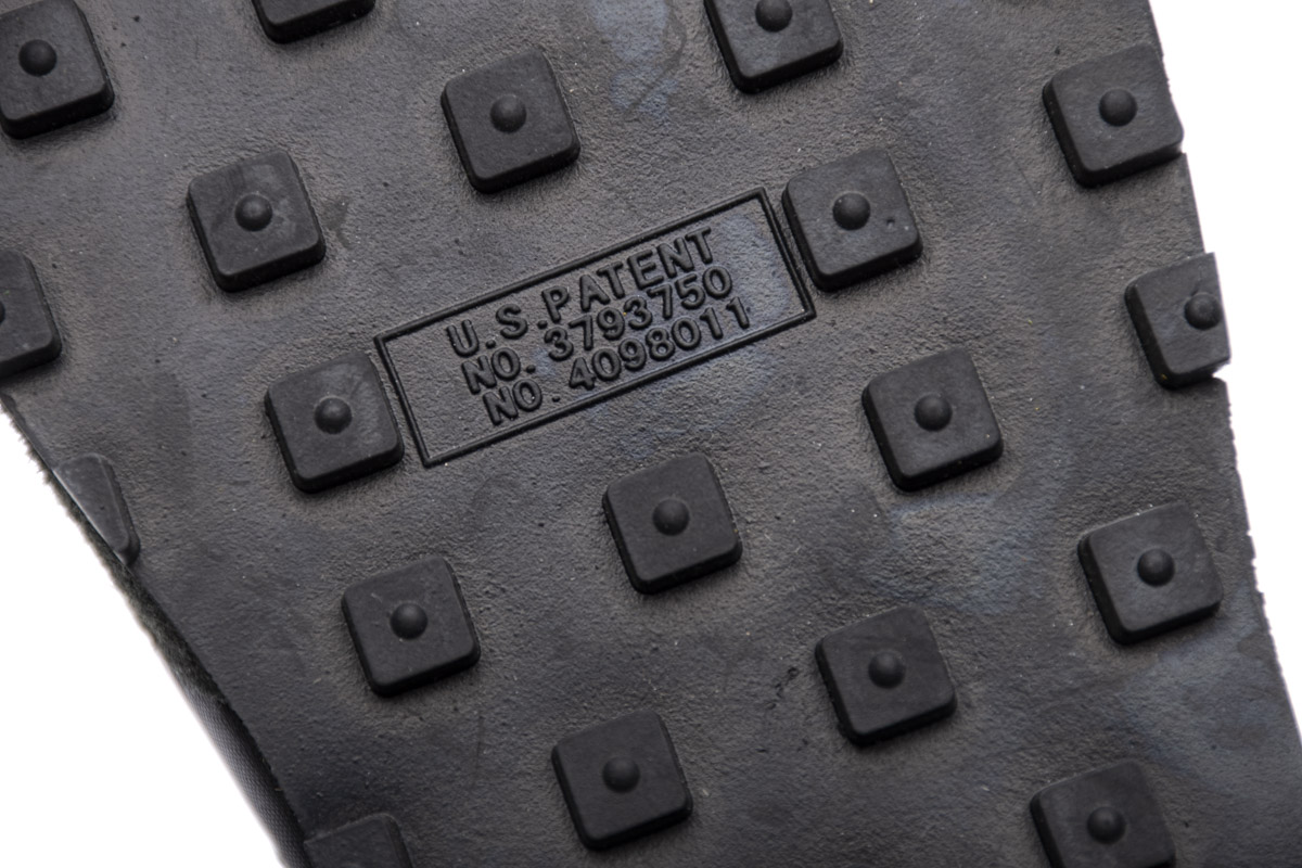 Undercover x Nike Dbreak Black/White CJ3295-001