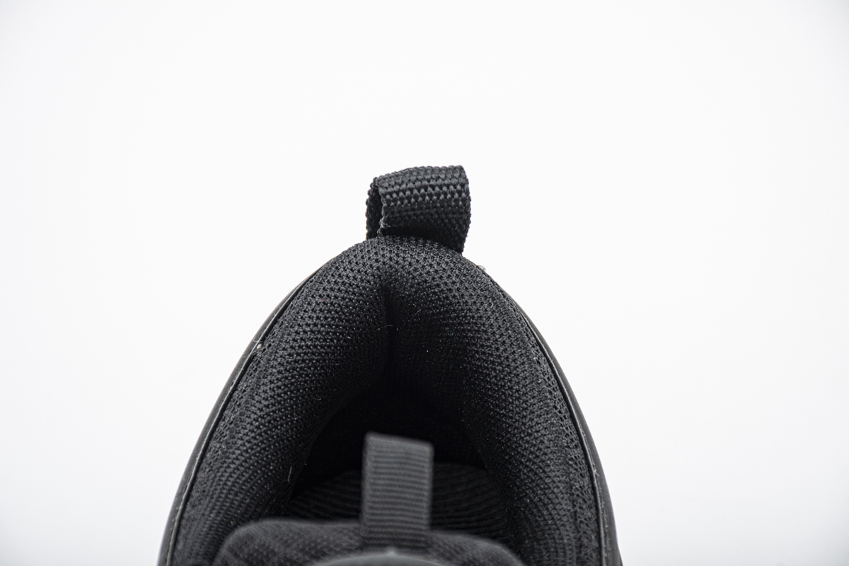 Nike Air Max 97 Black Green Glow 921826-017