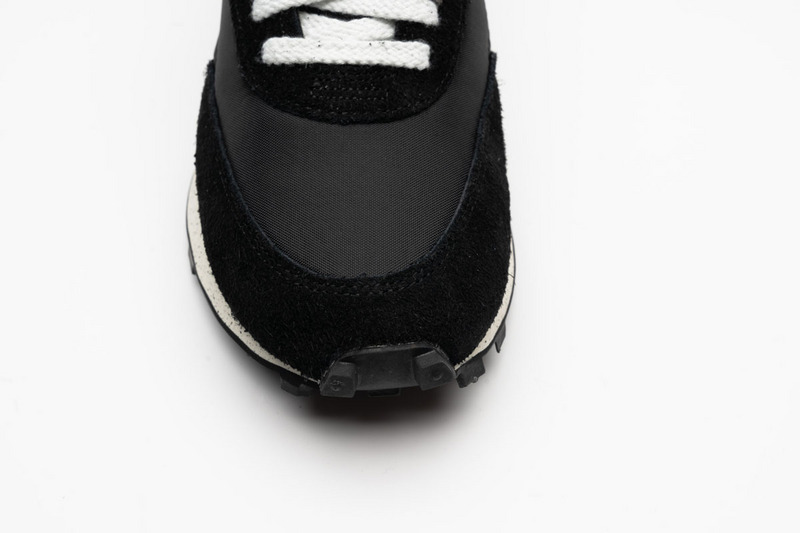 NIKE X Undercover Daybreak Black White BV4594-001