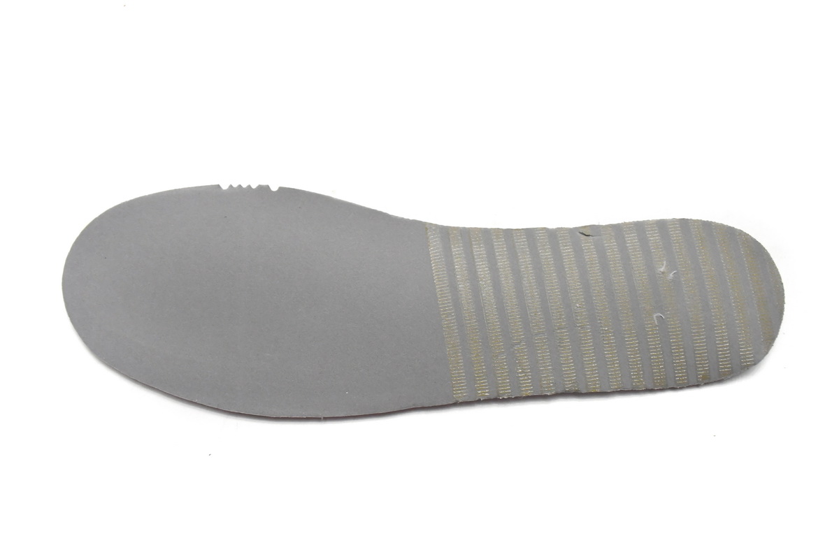 Nike Dunk Low Barber Shop - Grey   DH7614-500