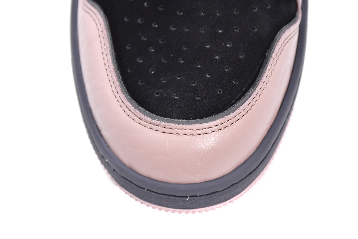 Bape Sk8 Sta Low 1G70-109-0011