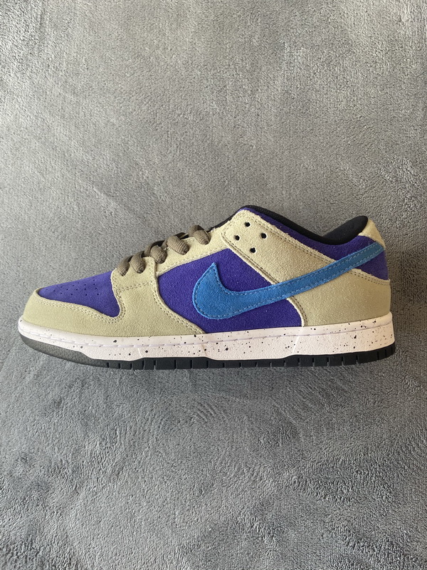 Nike SB Dunk Low Pro Celadon   BQ6817-301