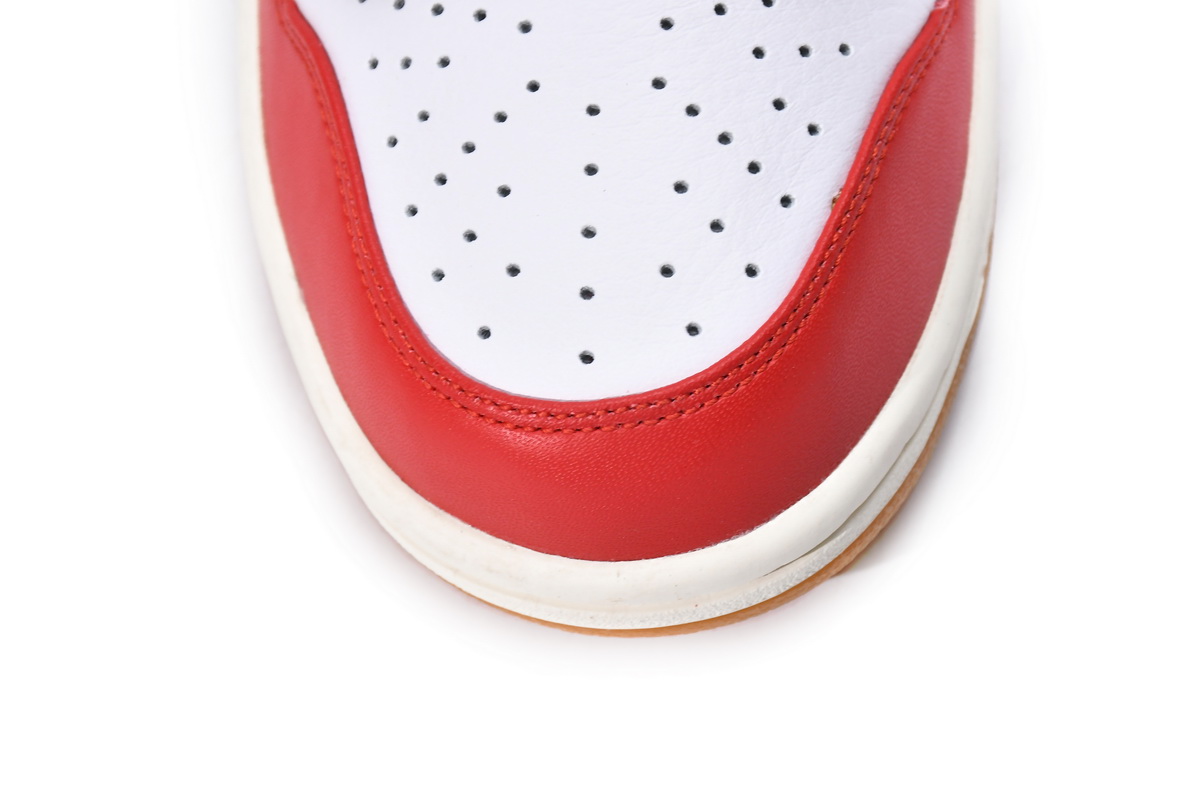 Frame Skate x Nike SB Dunk Low “Habibi   CT2550-600