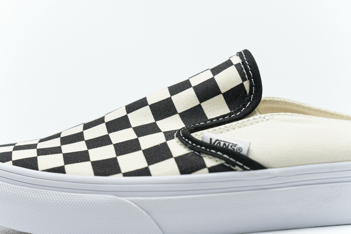 VANS Classic Slip-On M   VN0004KTE01