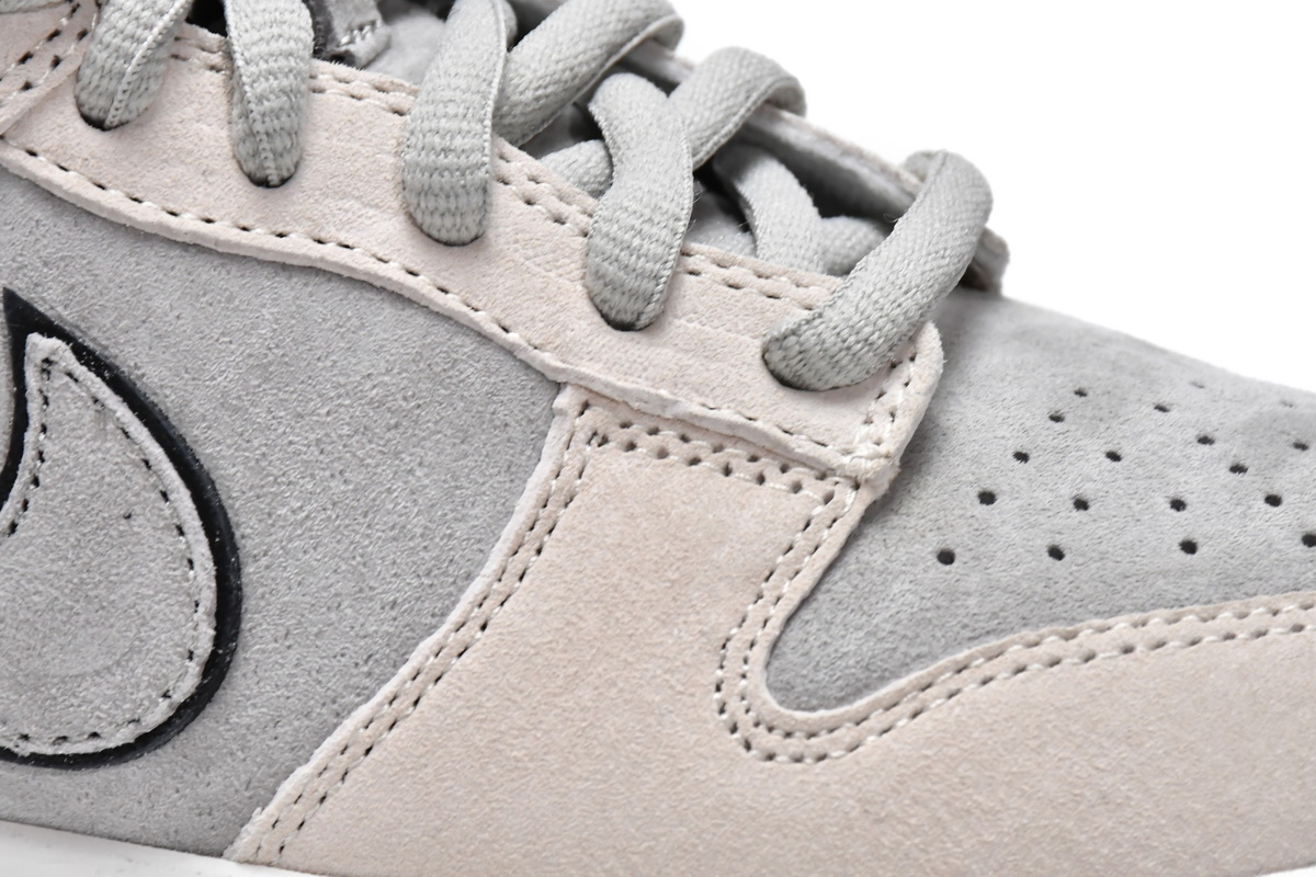 Otomo Katsuhiro x Nike SB Dunk Low Steamboy OST Dark LF0039-006