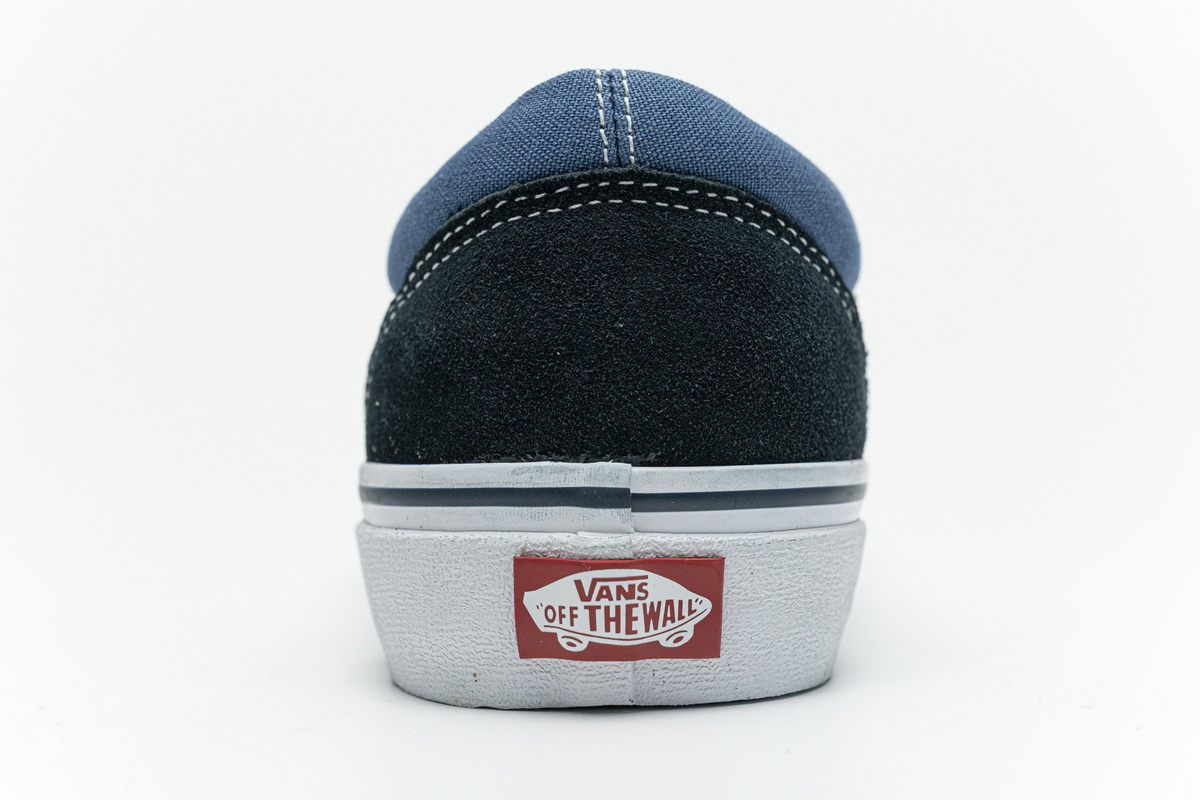 Vans Old Skool Navy  VN00D3HNVY