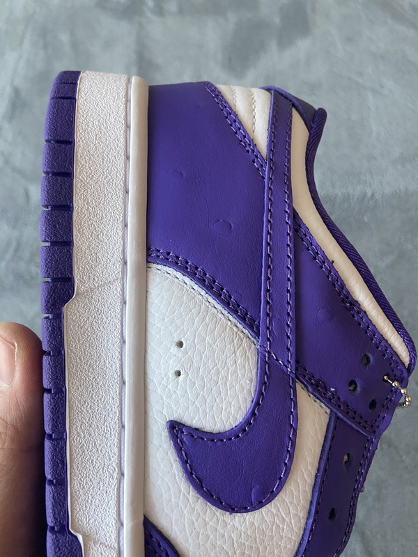 Nike Dunk SB Low Flip The Old School  DJ4636-100