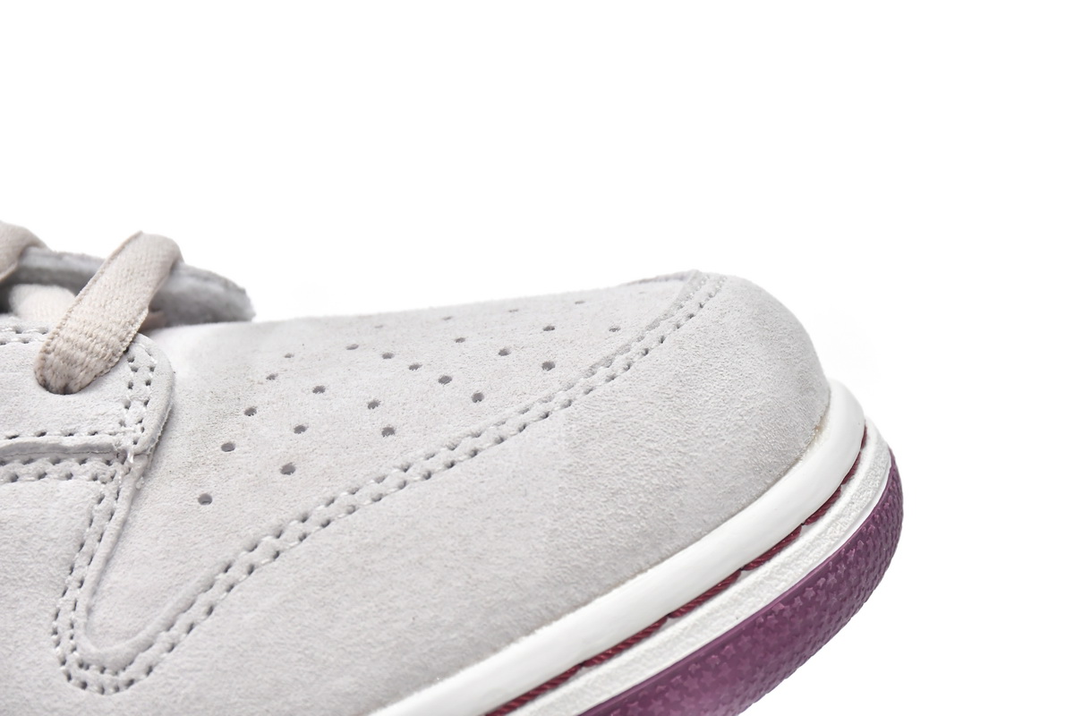 Otomo Katsuhiro x Nike SB Dunk Low Steamboy OST  LF0039-013