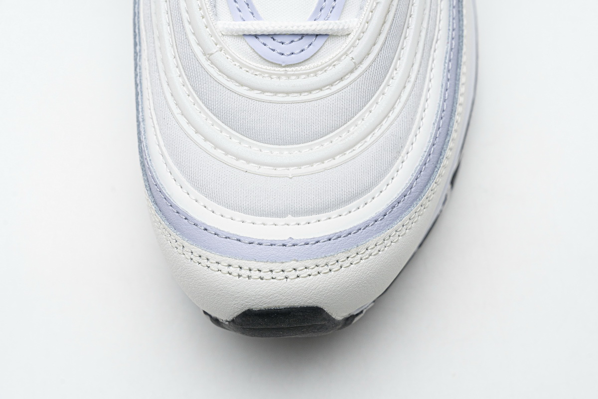 Nike Air Max 97 Ghost CZ6087-102