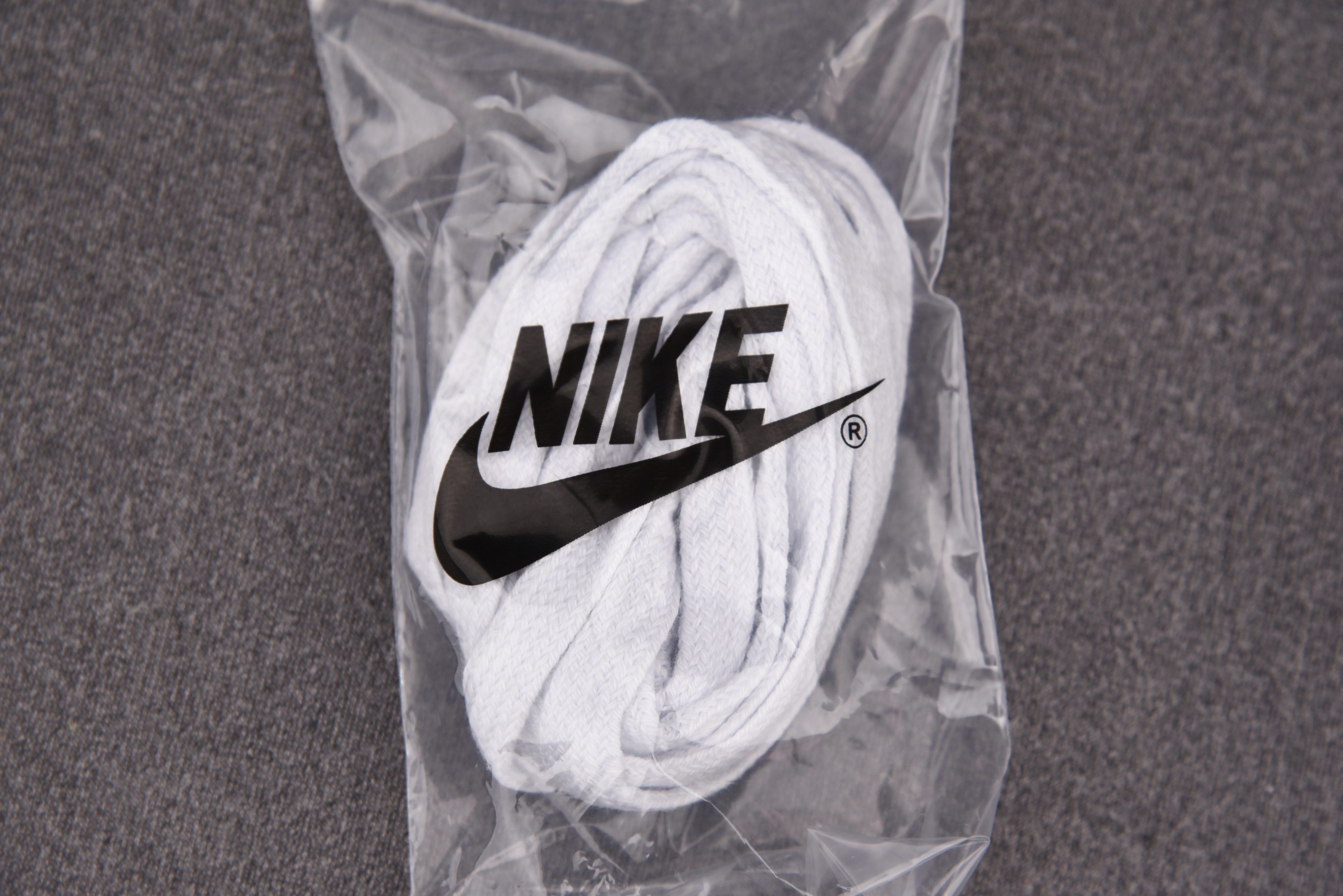 Fragment x Sacai x Nik LDWaffle “Light Smoke Grey”   DH2684-001