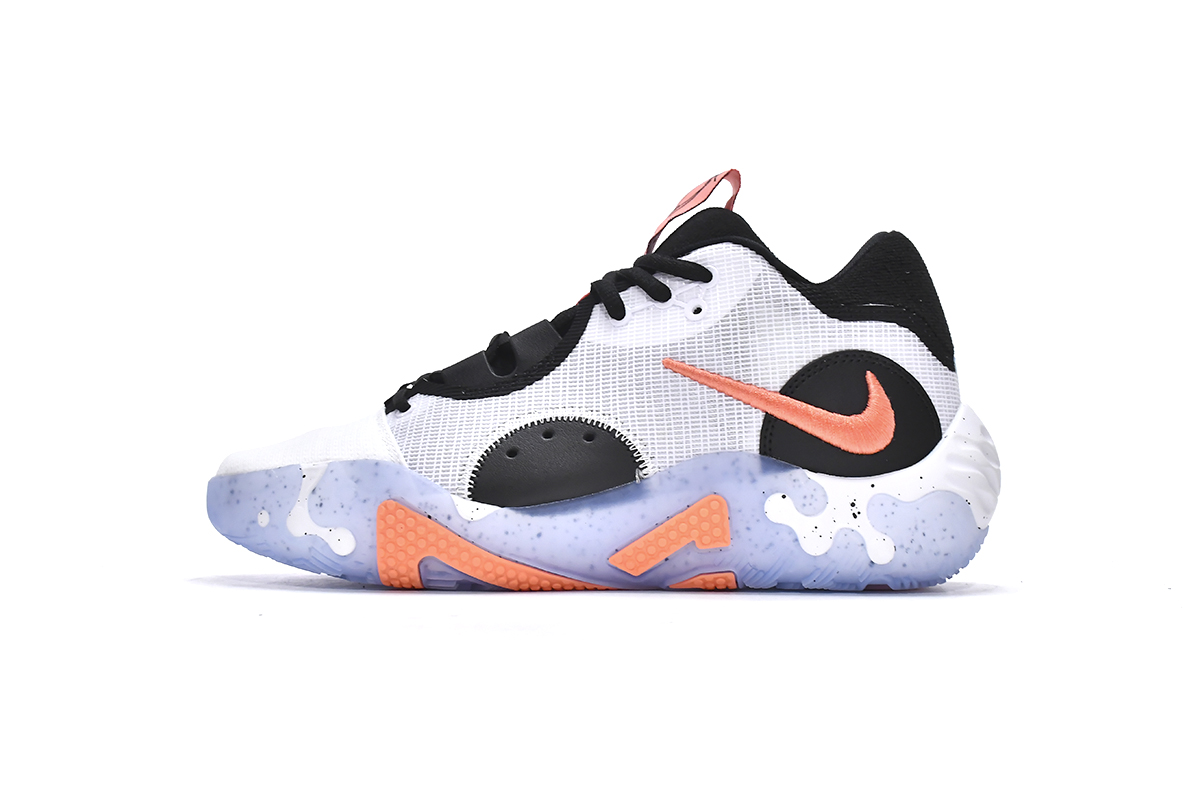 Nike PG 6 EP Fluoro  DH8447-100