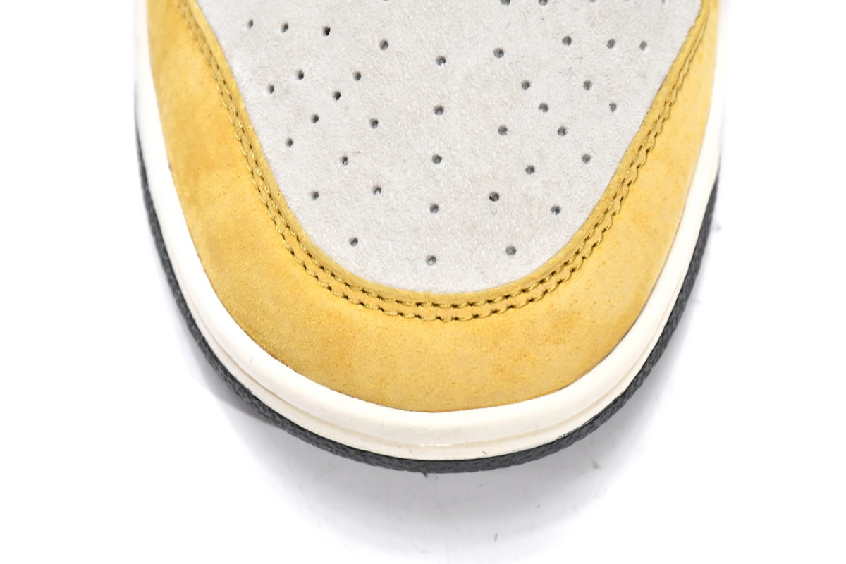 Otomo Katsujiro x Nike Dunk Low Steamboy OST Uranus DO7412-988