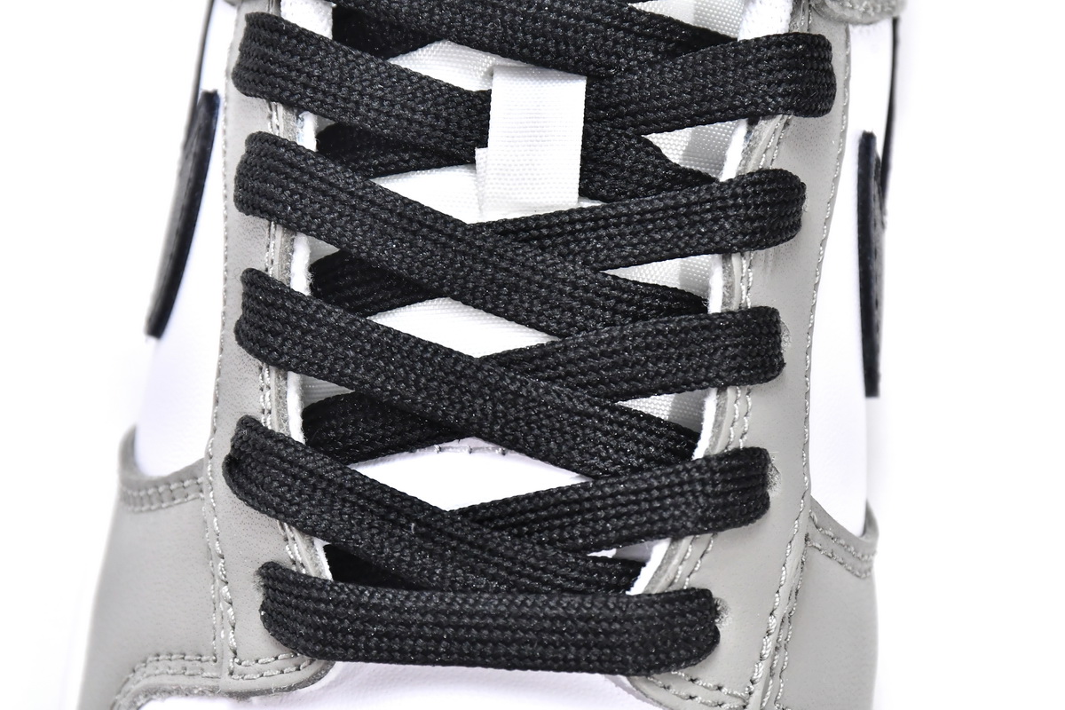 Nike Dunk Low Light Smoke Grey   DO7412-229