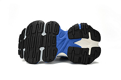 Ba***ci*ga  CARGO White Sapphire Blue 784339-W2MV3-2325