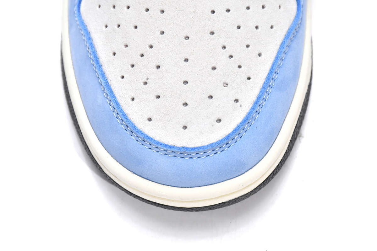 Otomo Katsujiro x Nike Dunk Low Steamboy OST Ceres  DO7412-987
