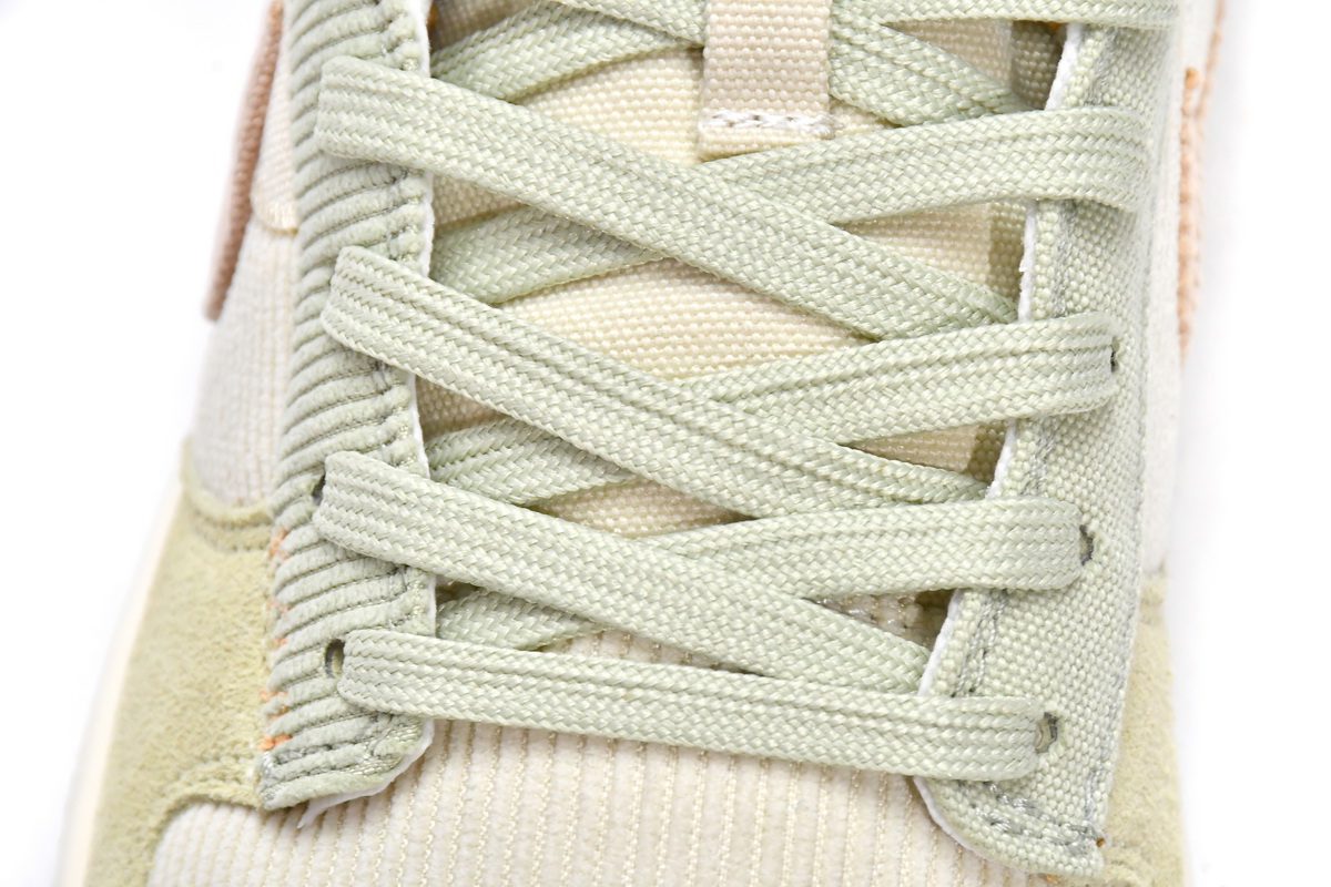 Nike Dunk Low On The Bright Side  DQ5076-121
