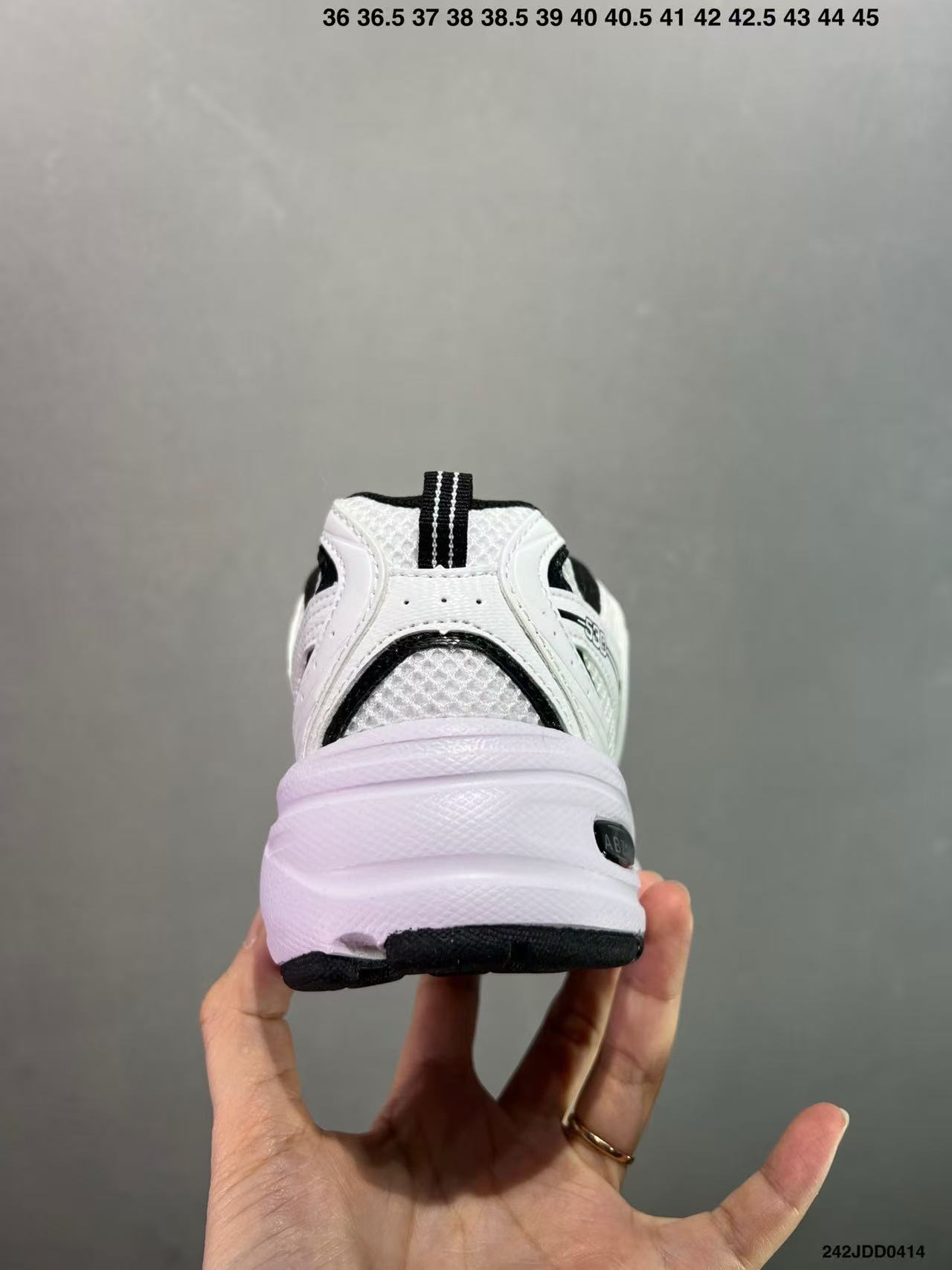 NB530 N*w B*lance 530(FR Batch)
