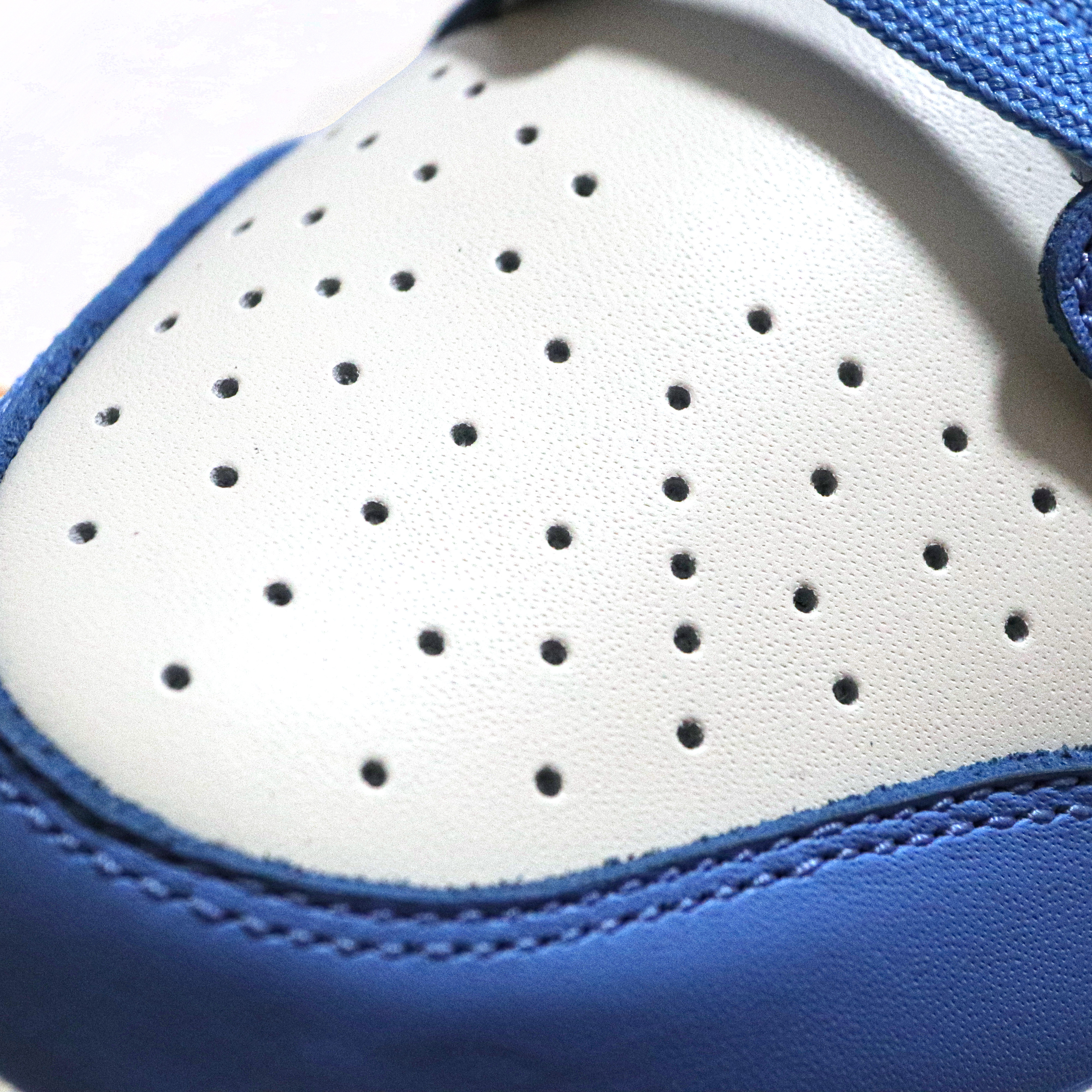 M Batch  DUNK LOW "Coast"DD1503-100