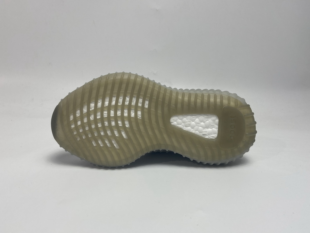 KID shoes adidas Yeezy Boost 350 V2 Tail Light  FX9017