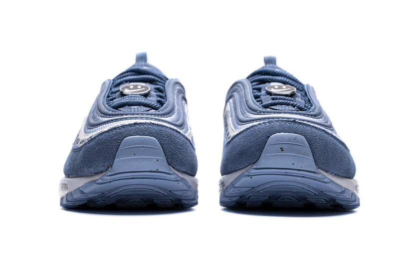 Nike Air Max 97 ND Have a Nike Day Indigo Storm BQ9130-400