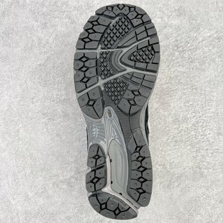 N*w B*lance M2002RR1