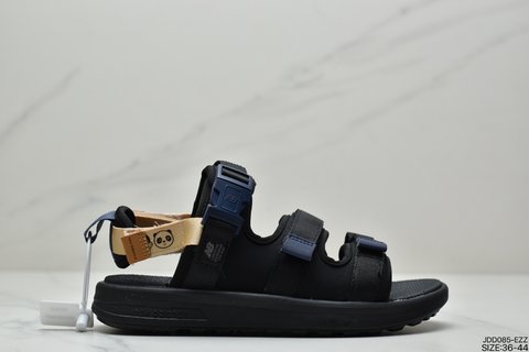 N*w B*lance SDL750 JDD085-EZZ