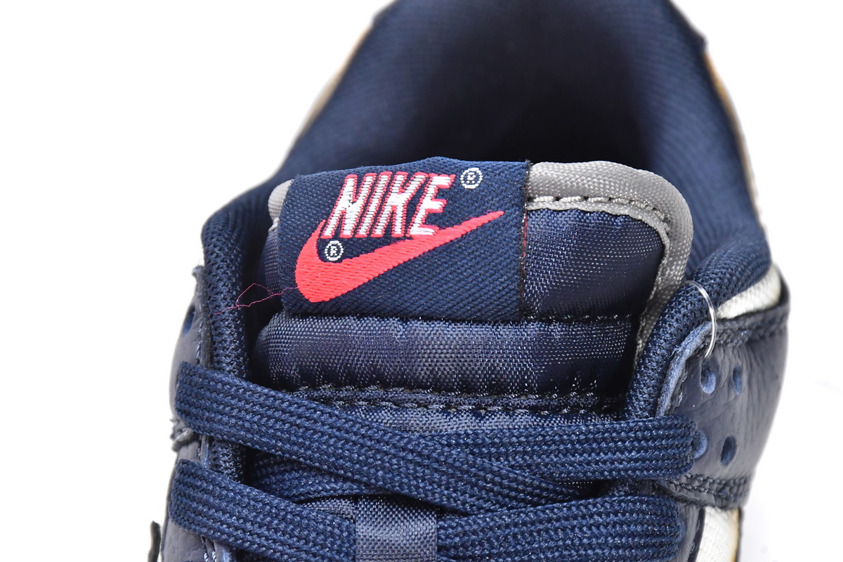 Nike Dunk Low Graffiti  DM0108-400