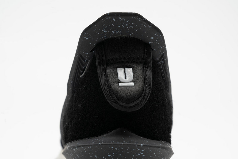 NIKE X Undercover Daybreak Black White BV4594-001