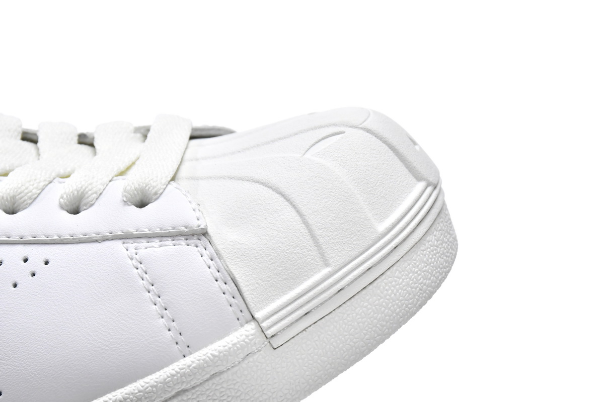 Bape Skull Sta Low 1I20-191-005