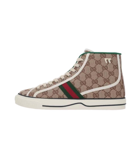 GUCCI 625807 HVK70 9765