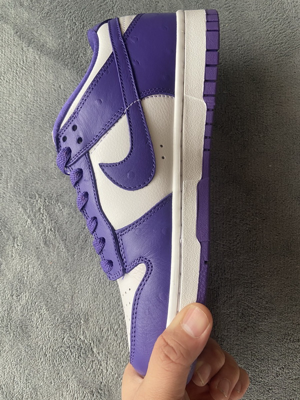 Nike Dunk SB Low Flip The Old School   DJ4636-100