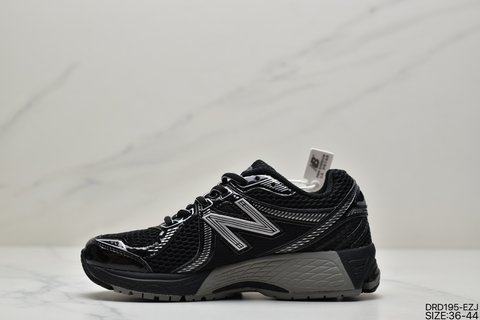 N*w B*lance ML860 WL860XA