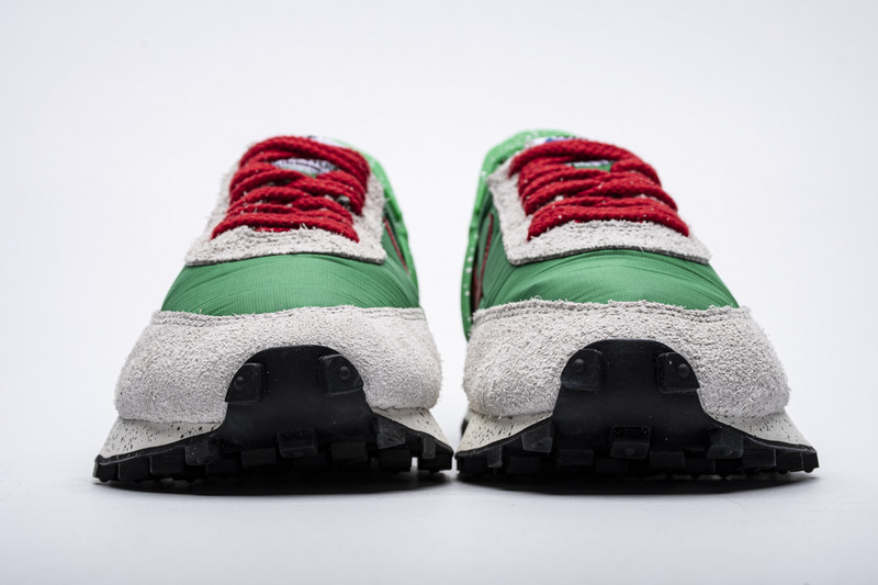 Undercover x Nike Dbreak GreyGreen CJ3295-300