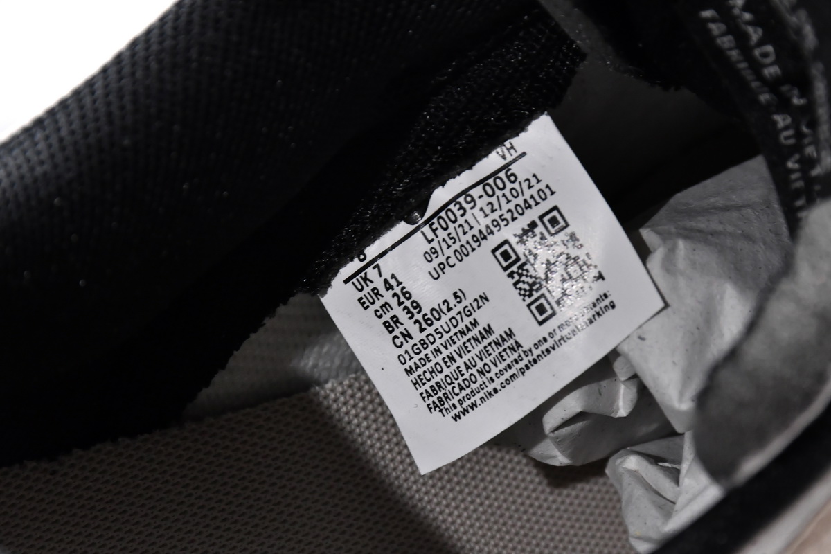 Otomo Katsuhiro x Nike SB Dunk Low Steamboy OST Dark LF0039-006
